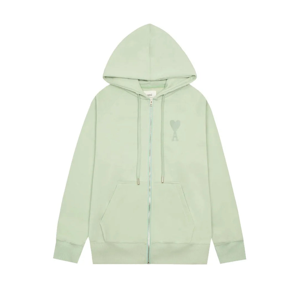 Ami Hoodie