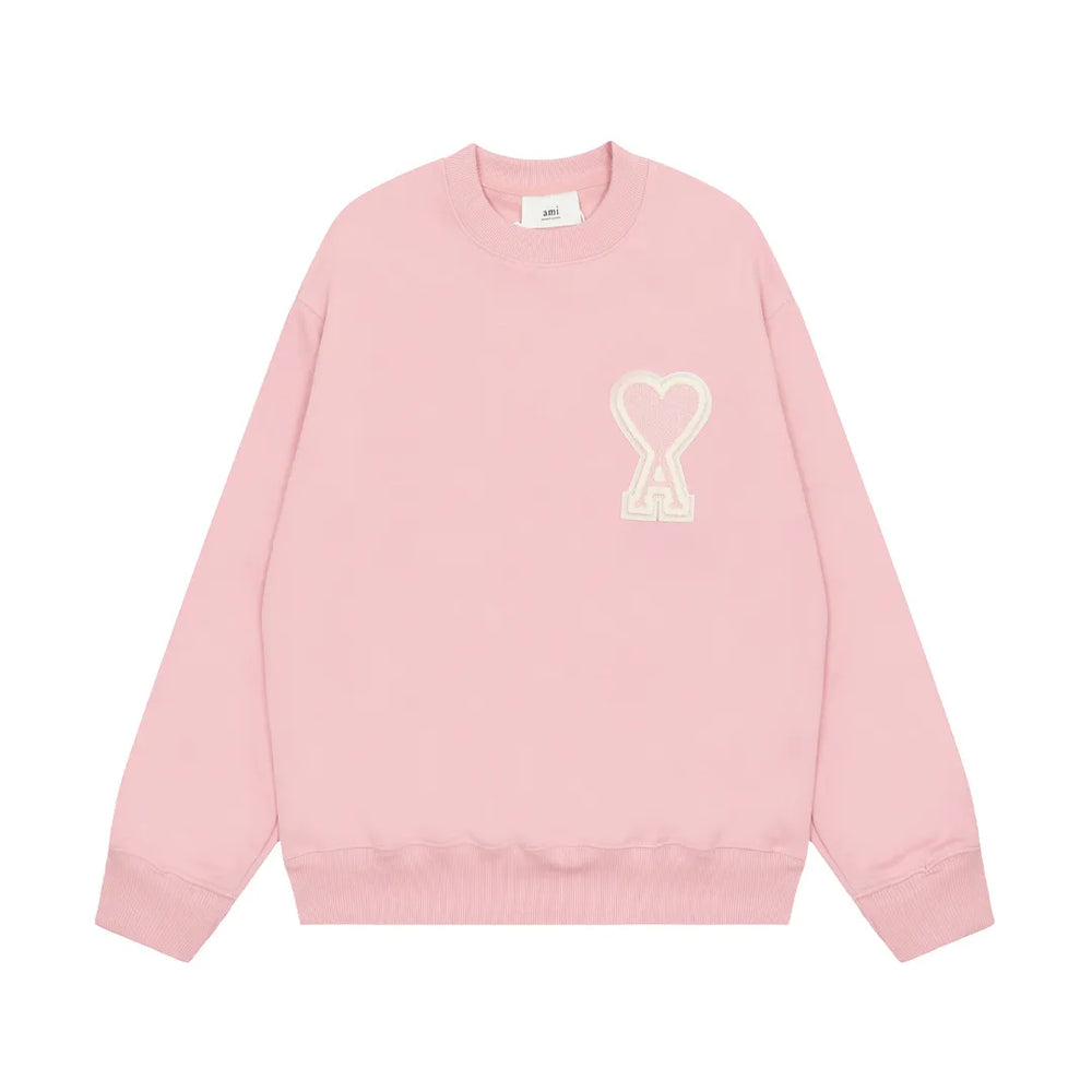 Ami Hoodie
