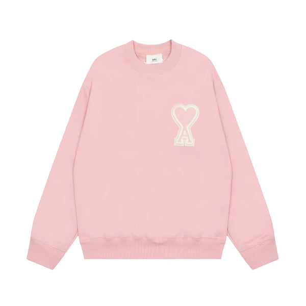 Ami Hoodie