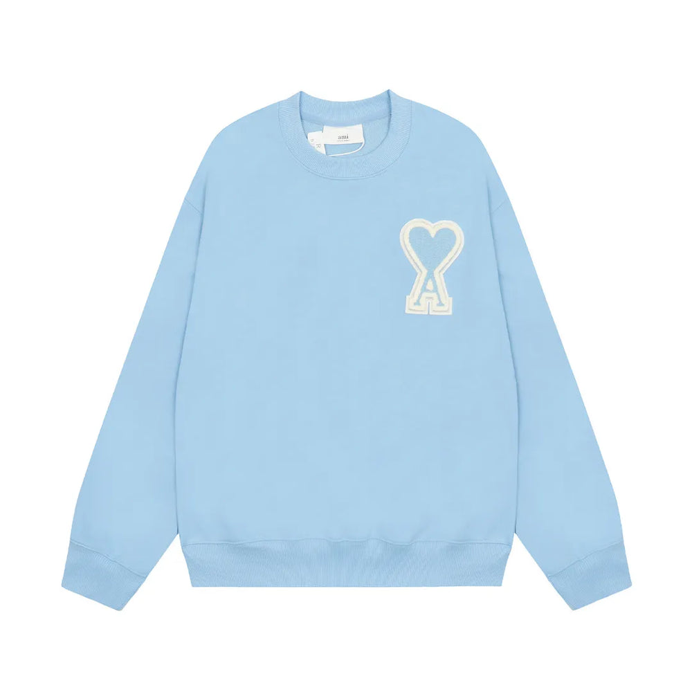 Ami Hoodie