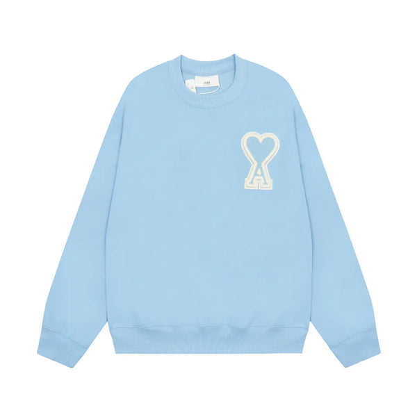Ami Hoodie