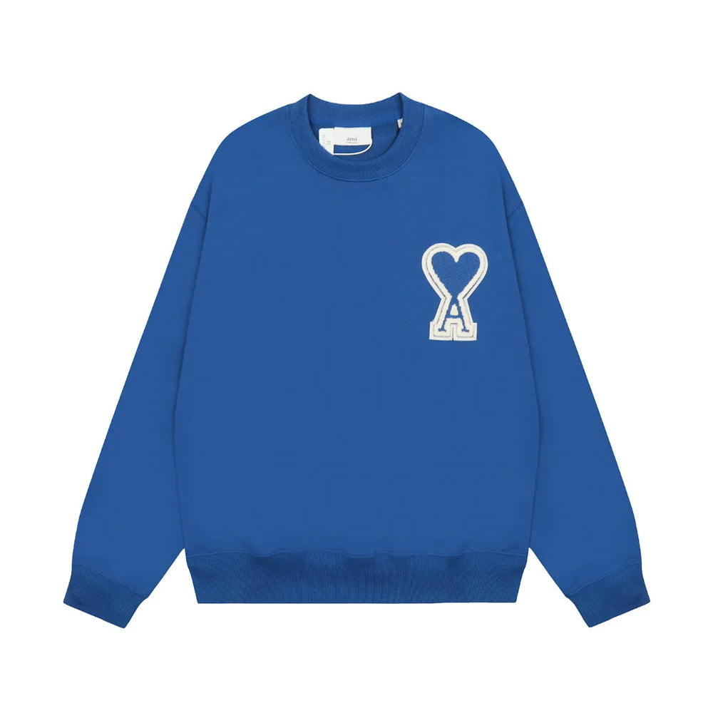 Ami Hoodie