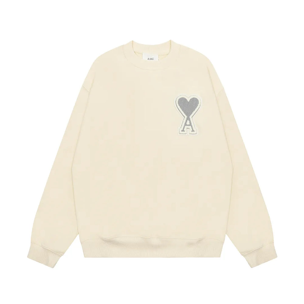 Ami Hoodie