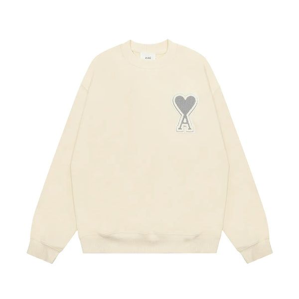 Ami Hoodie