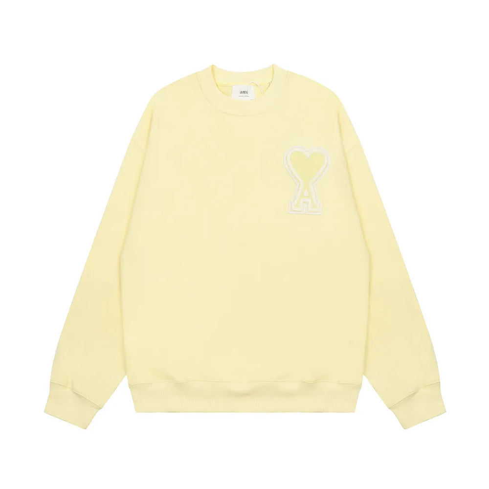 Ami Hoodie