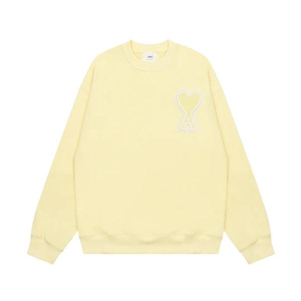 Ami Hoodie