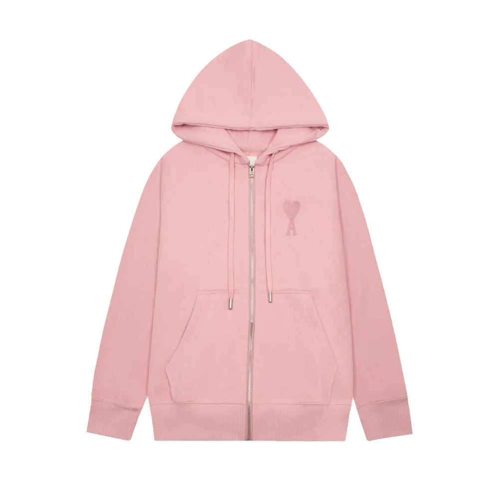 Ami Hoodie