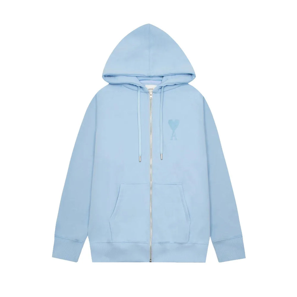 Ami Hoodie