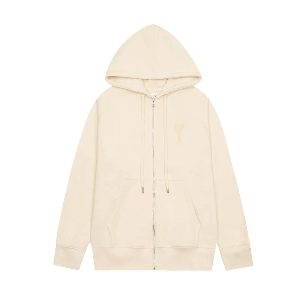 Ami Hoodie