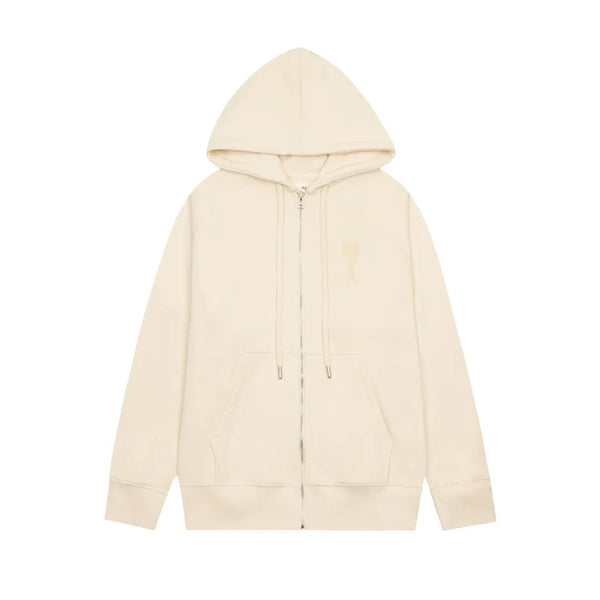 Ami Hoodie