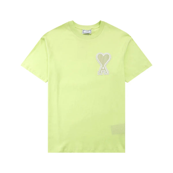 Ami T-shirt