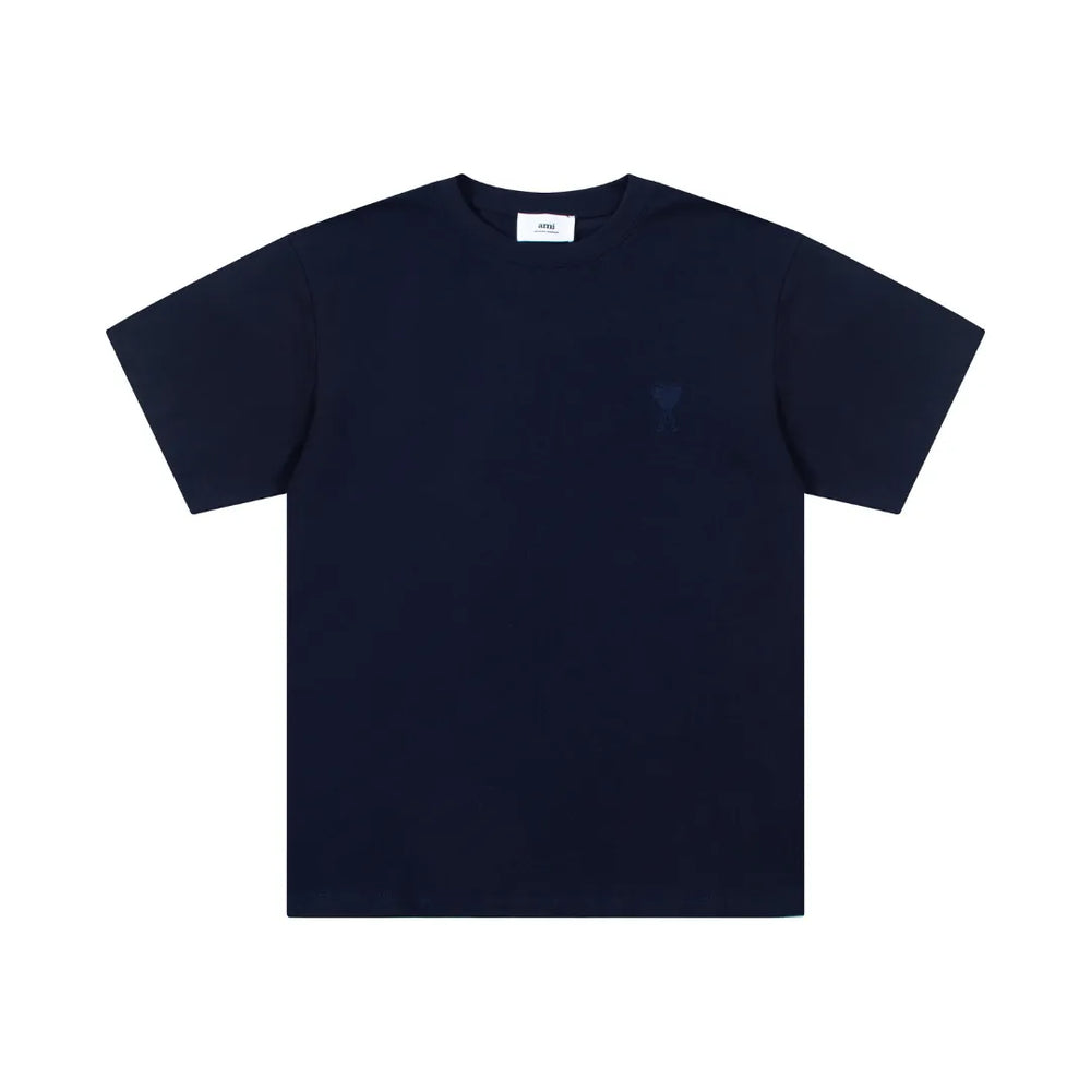 Ami T-shirt