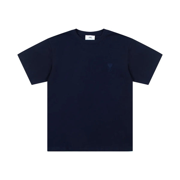 Ami T-shirt