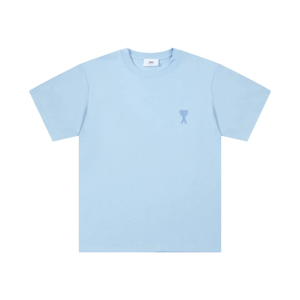 Ami T-shirt