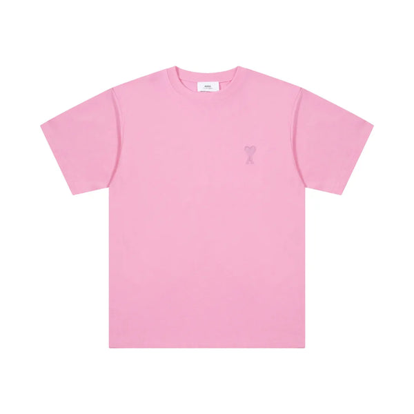Ami T-shirt