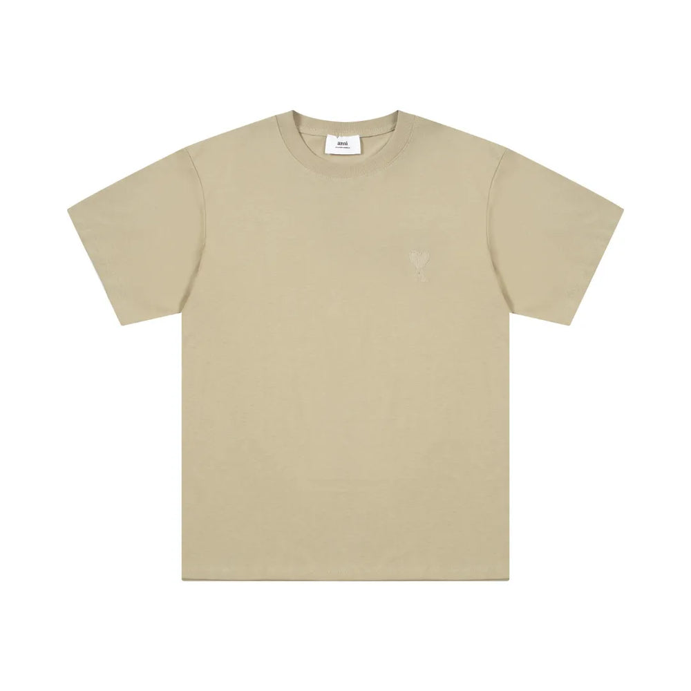 Ami T-shirt