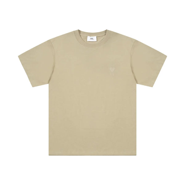 Ami T-shirt