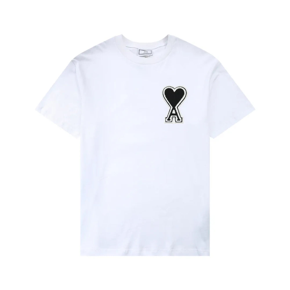 Ami T-shirt