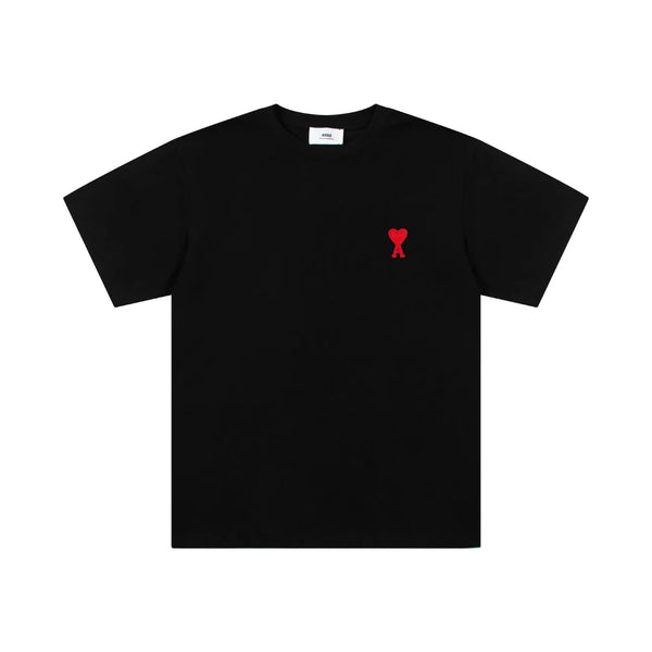 Ami T-shirt