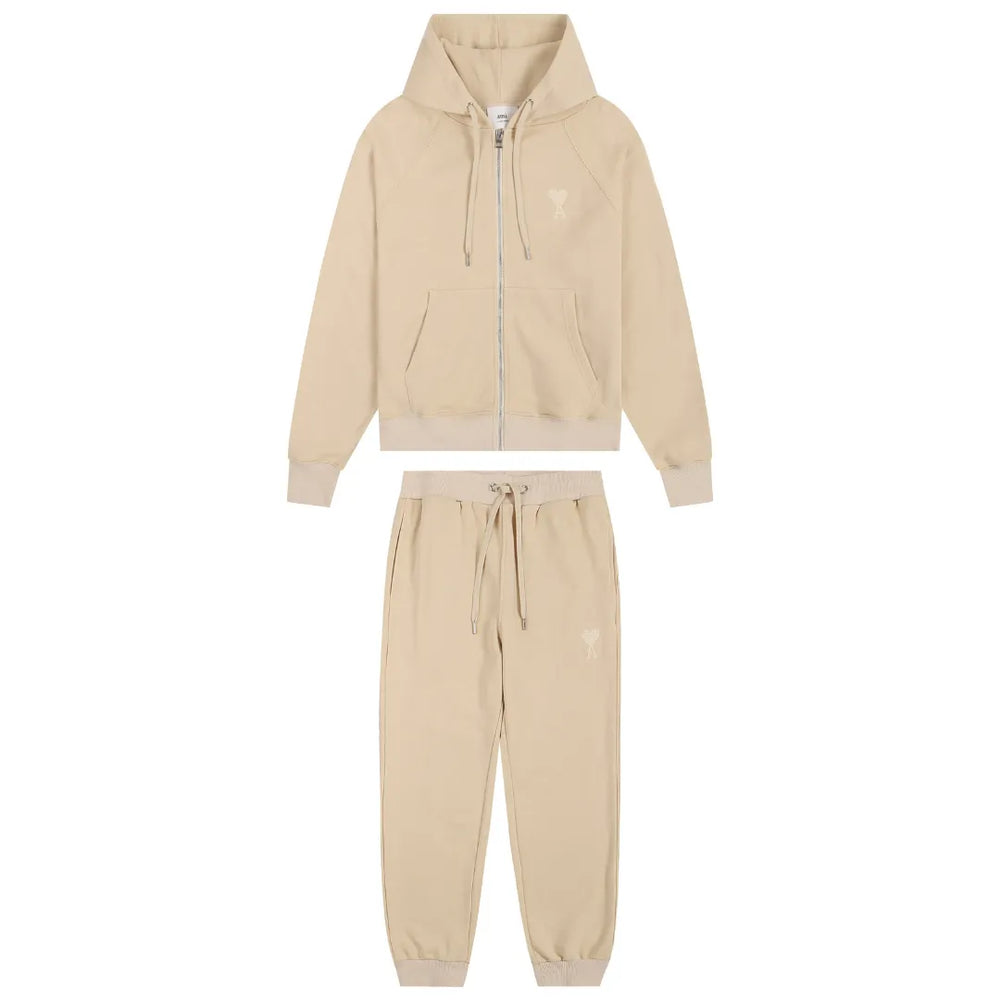 Ami Tracksuit