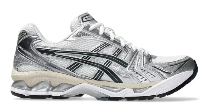 ASICS RAYANO