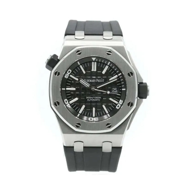 Audemars Piguet Royal Oak Offshore ADP004