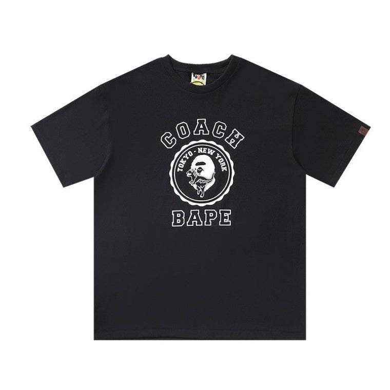 B*PE T-SHIRT