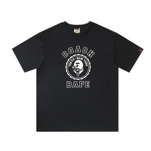 B*PE T-SHIRT