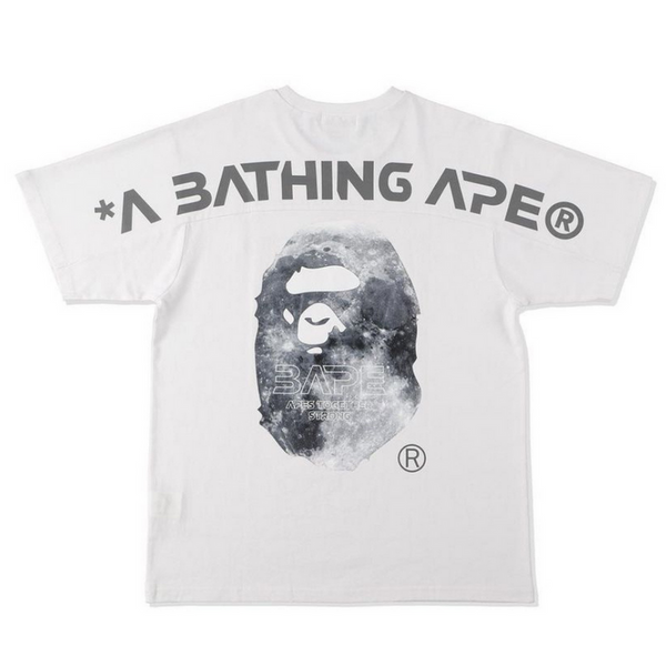 B*PE T-SHIRT