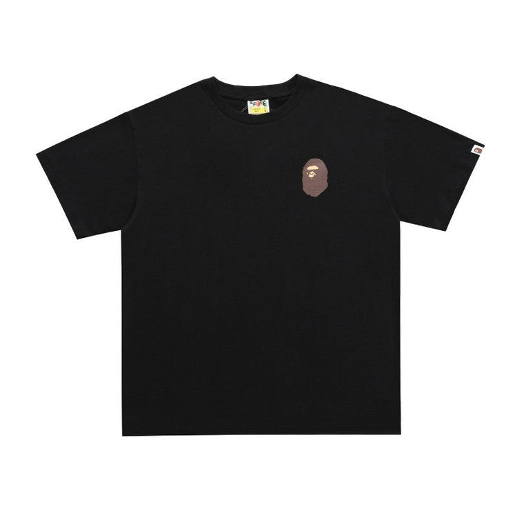 B*PE T-SHIRT
