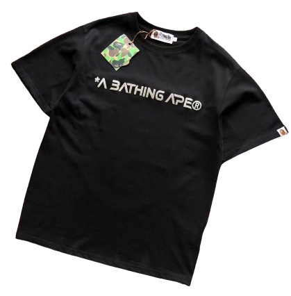 B*PE T-SHIRT