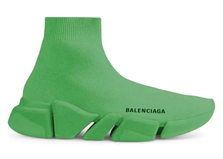 BAL3NCIAGA SPEED