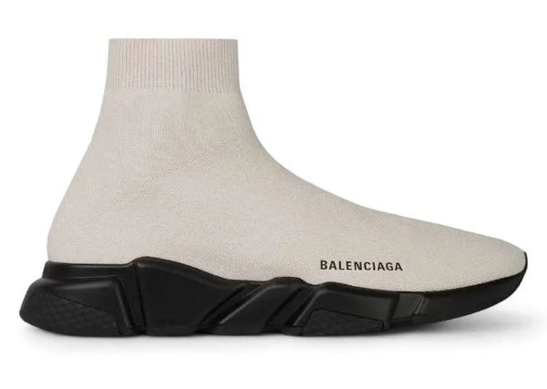 BAL3NCIAGA SPEED