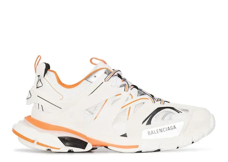 BALENCIAGA TRACK LED