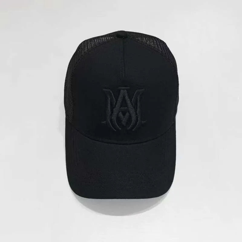 Caps AMIRI AM035
