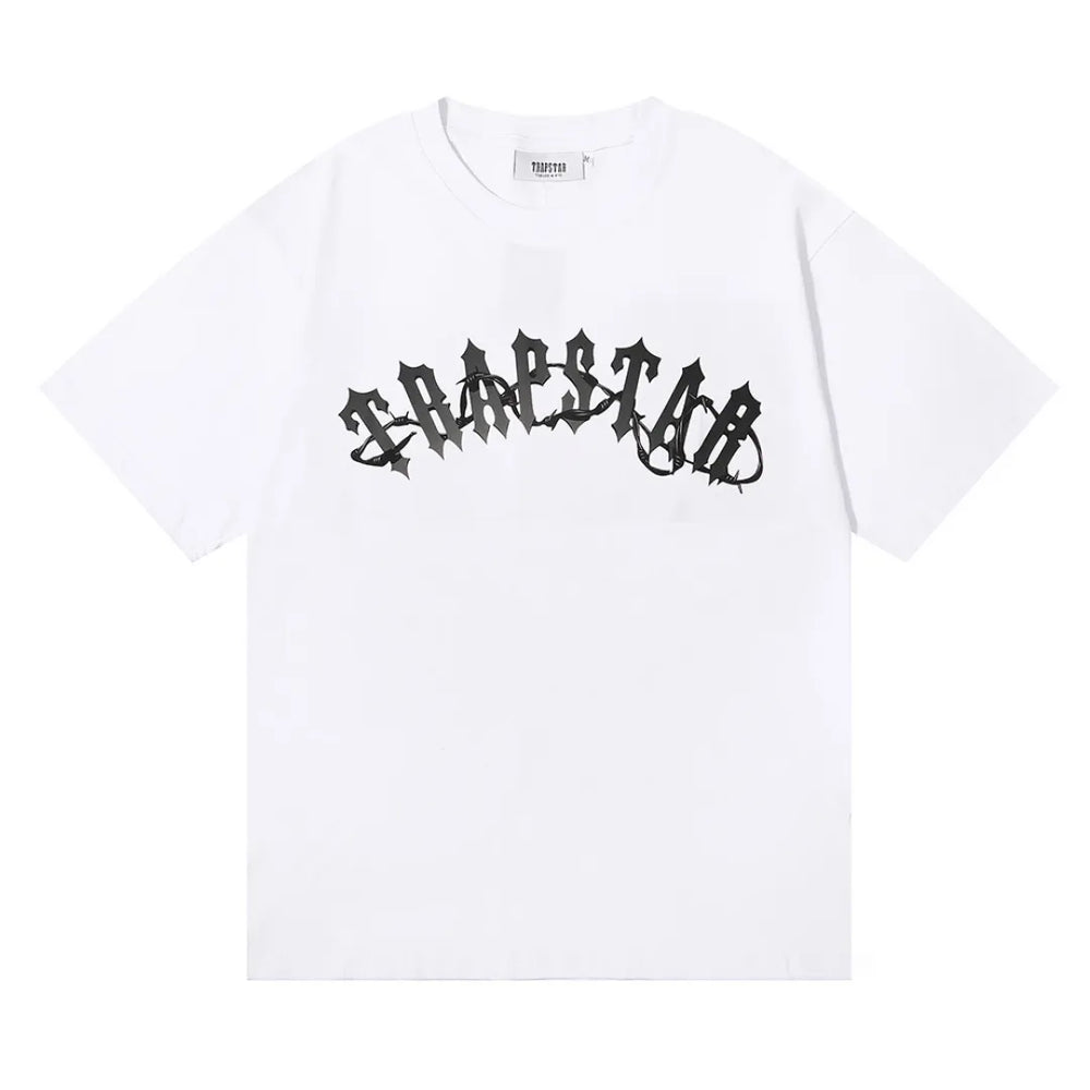 Central T-shirt