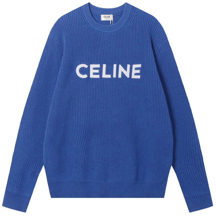 CLN HOODIE