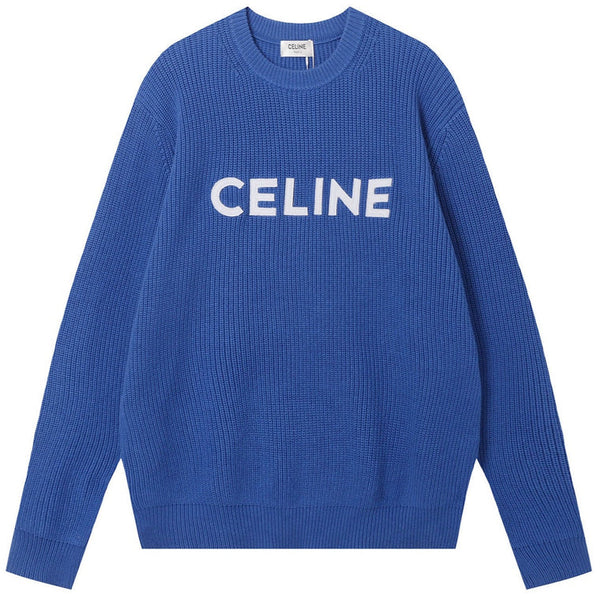 CLN HOODIE