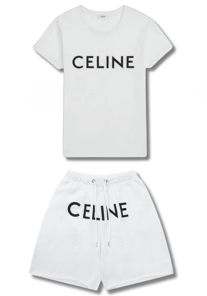 CLN SET