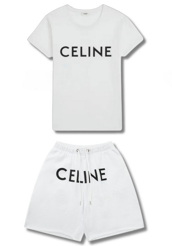 CLN SET