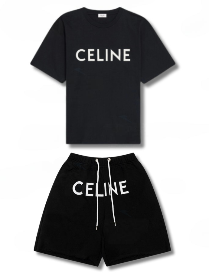 CLN SET