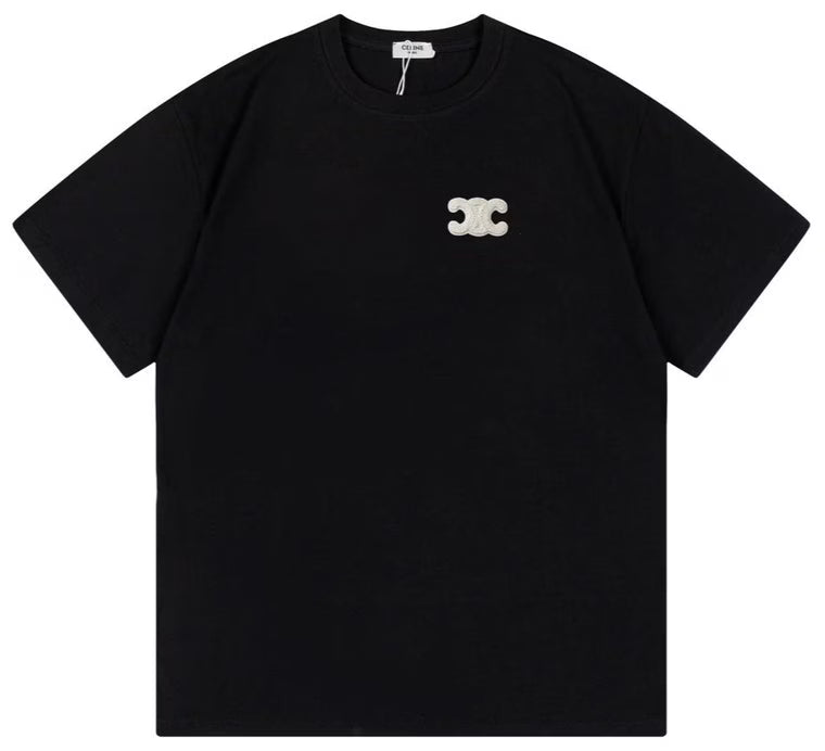 CLN T-SHIRT