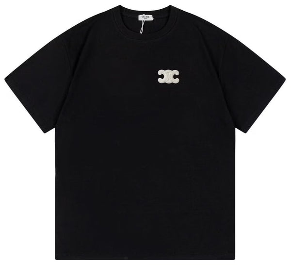 CLN T-SHIRT