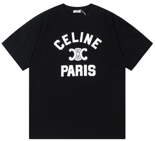 CLN T-SHIRT