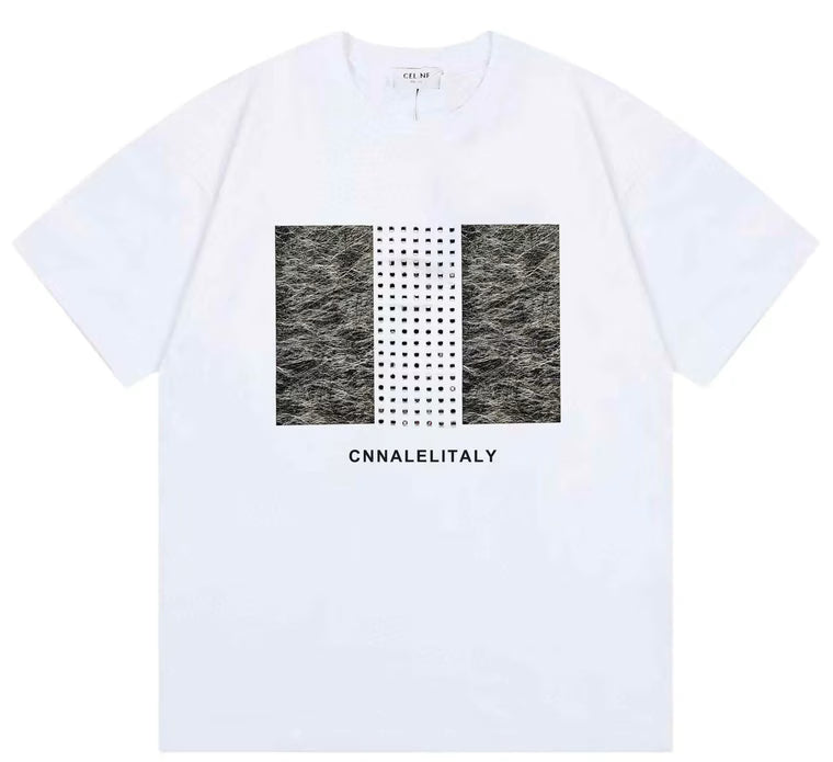 CLN T-SHIRT