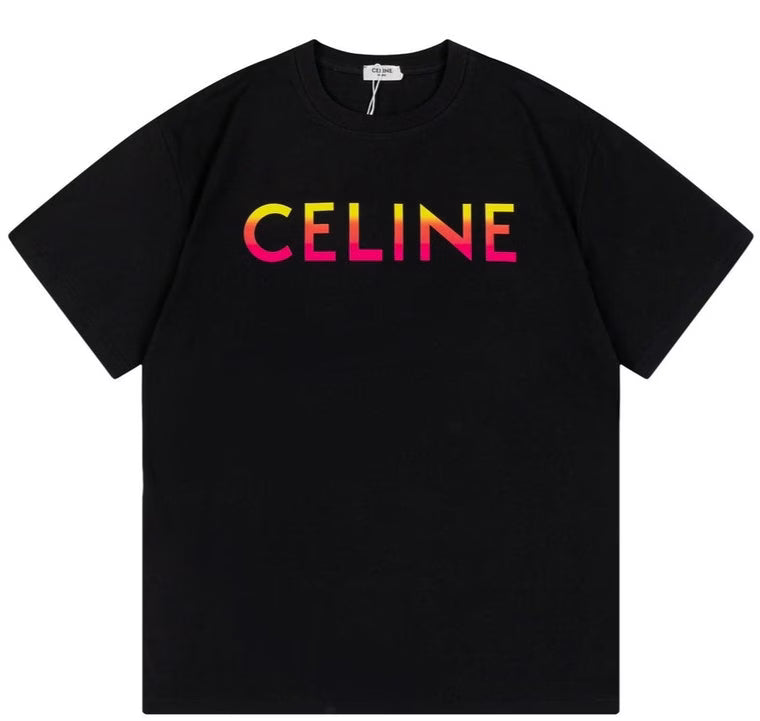 CLN T-SHIRT