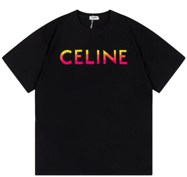 CLN T-SHIRT