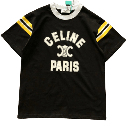 CLN T-SHIRT