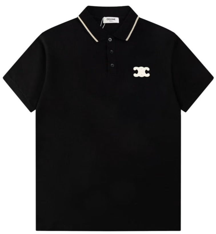 CLN T-SHIRT