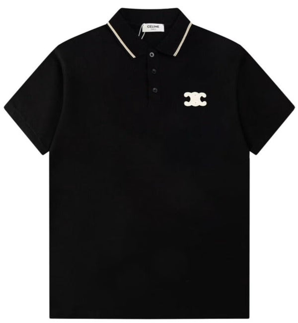 CLN T-SHIRT